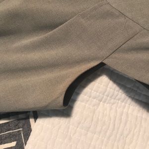 Calvin Klein Dresses - Calvin Klein Calvin Klein Dresses - Calvin Klein